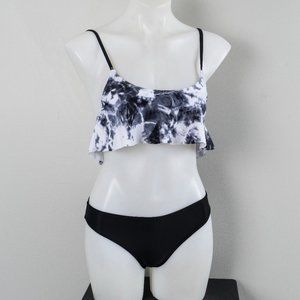 NWT Shein girls bikini -sz 10